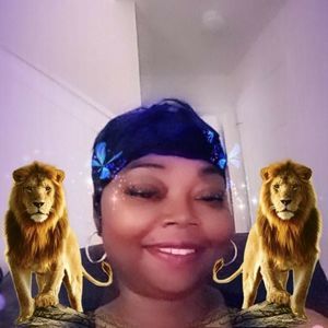 Meet your Posher, Royalette